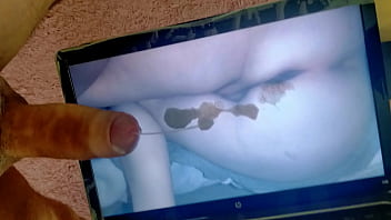 Tributo De Playman5 Para Hyoimi