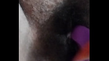 Psrs0501 - Cum, Girl, Toys, Orgasm - Bukkake - 2025 - Intense - Scene - Video 244475