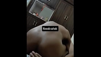 Indian Day Sexy Fuck