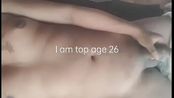 Verification Video - gay, verification-video - Video 252560