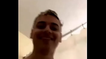 Verification Video - verification-video - Video 262712