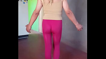 Soy Pasiva De Closet