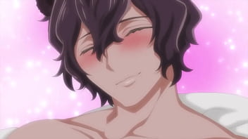 Anime: Mori No Kuma-san (full Part)