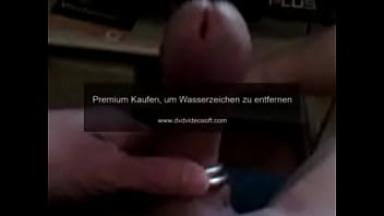 Kris 96 - Masturbation, Orgasmus, Grosser-schwanz - Unknown - 2025 - Amazing - Session - Video 256966