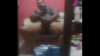 Gozei Novamente - Punheta, Gozando - Unknown - 2025 - Steamy - Show - Video 262710
