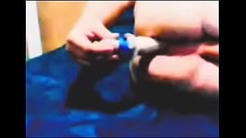 Solo, Massageador, Prostate