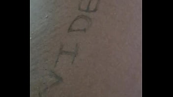 Verification Video - verification-video - Video 244370