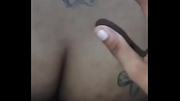 Vídeo De Verificación - verification-video - Video 251746