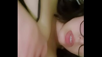 Siempre Quedo Tan Mojadita