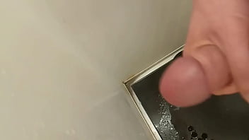 Verification Video - verification-video - Video 262701