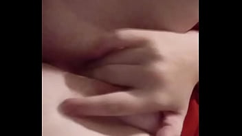 Verification Video - verification-video - Video 251619