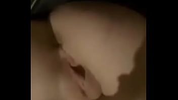 Snapchat: @helovesnikki.21