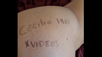 Vídeo De Verificación - sex, cam, verification-video - Video 259710