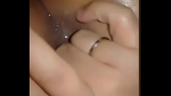 Me Penetro El Culo