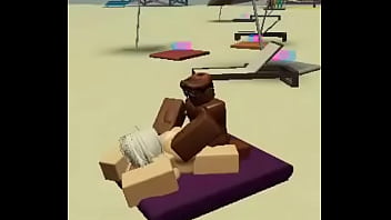 Chica Albina Diciendo _soy Tu Puta_ A Un Negro Vergon