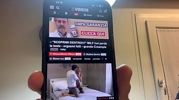 Video Di Verifica - verification-video - Video 259648