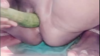 Desibhabhi Sister-in-law Went To The Bathroom And Fucked Nenuva' Pussy.