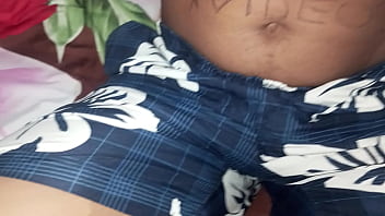 Vídeo De Verificación - verification-video - Video 244285