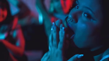 Nath,luny,apoppy,mon Brule,eduardo,eli Rian,gnomida,erlon - Lesbian, Latina, Pussy-licking, Cunnilingus, Pussy-fucking, Orgy, Footjob, Feet, Bbw, Big-tits, Bise - Bi_sexual - 2025 - Sexy - Show - Video 243212