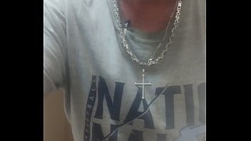 Verification Video - slut, mom, bbw, cuckold, pawg, stag-vixen, mbkm1968 - Video 242621