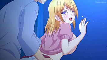 A Esta Enfermera Solo Le Gustan Los Hombres Que Están Apunto De Morir Hentai:shuumatsu Hospital 1 Sub Español