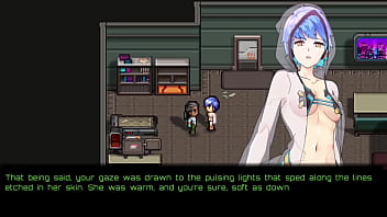 Well That Was A Warm Welcome (memoirs Of A Battle Brothel) Ep3