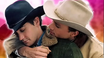 Uriel Y Pancho Villa - Amor En La Montaña - Audio Erotico