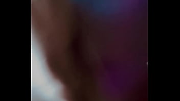 Bad Girl Gets Whoopin