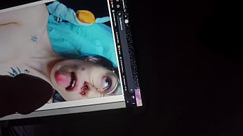 Tribute La Coquine Suisse