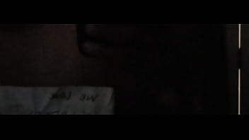 Verification Video - homemade, wife, married, verification-video - Video 259471