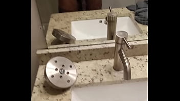 Verification Video - verification-video - Video 251516