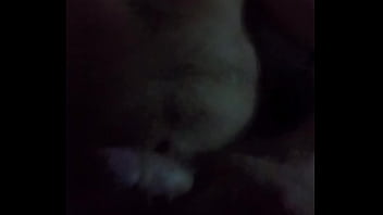 Anonimoux - Masturbation, Amateurs - Unknown - 2025 - Wild - Scene - Video 251504