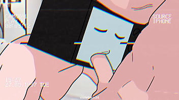 Tv Woman And Cameraman Skibidi Toilet Sex Hentai Porn Animation 3