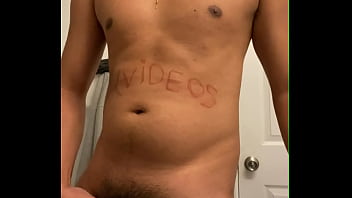 Vídeo De Verificación - verification-video - Video 250205