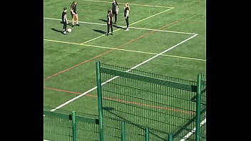 Sissypissy - Masturbation, Public - Unknown - 2025 - Amazing - Experience - Video 261565