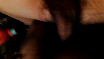 VID 20140505 011156-1