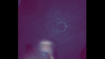 A Fan Make Xxxfuckboy9 Cum For The First Time