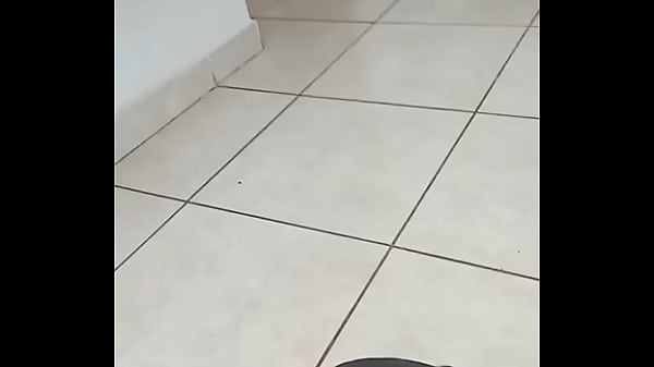 Boné Todo Fudido