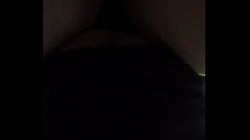 Le Encanta De Perrito A Carla