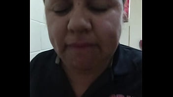 Carla Beltran Cachonda