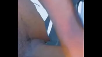 Verification Video - verification-video - Video 261505