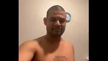 Verification Video - model, verification-video - Video 258305