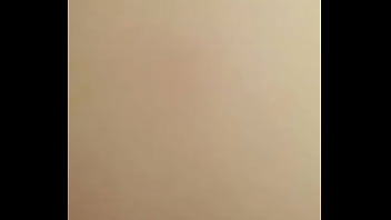 Mexican Mistress Fucks My Bitch Ass With Her Strap-on Dildo Forced Feminización Tv