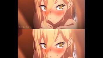 Vanilla Vs Futa Comparison/compilation 2d Animatiom