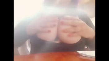 Karla Michelle - Tits, Big-tits, Tetas - Big_tits - 2025 - Amazing - Performance - Video 234444