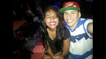 Pra Todos Essa Nossas Fotos Desdo Começo