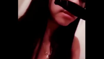 Novia De Un Ex Compa