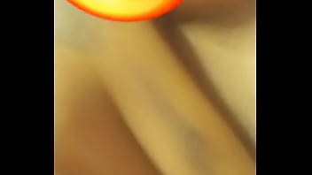 Gatubela2024 - Sexy, Real-orgasm - Sexy - 2025 - Passionate - Experience - Video 261229