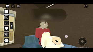 Ella Estaba Tan Ajustada~