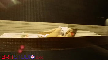 You Watch Your Neighbour Masturbating - Pornstar-ass-amateur-homemade-curvy-busty-fetish-female-first-time-new-fingers-big-tits